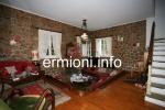 GL 0253 - Artist Villa - Spetses Town - Spetses